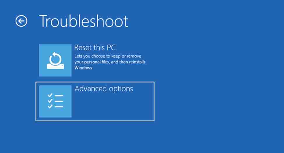 TiviMate Advanced Troubleshooting