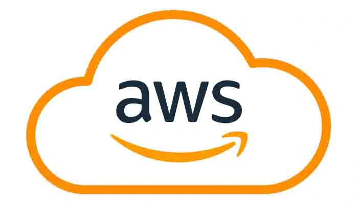 Amazon Web Services