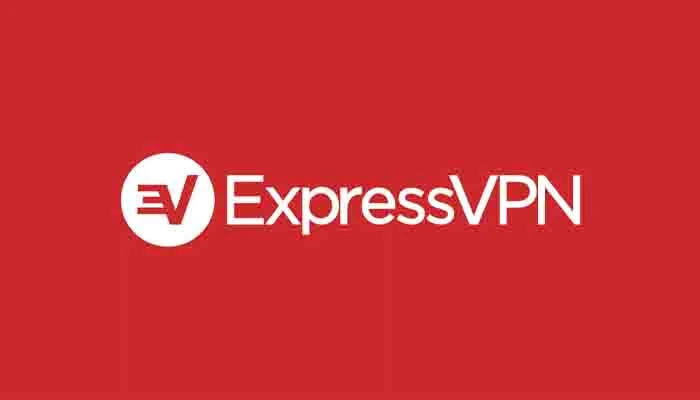 ExpressVPN for IPTV