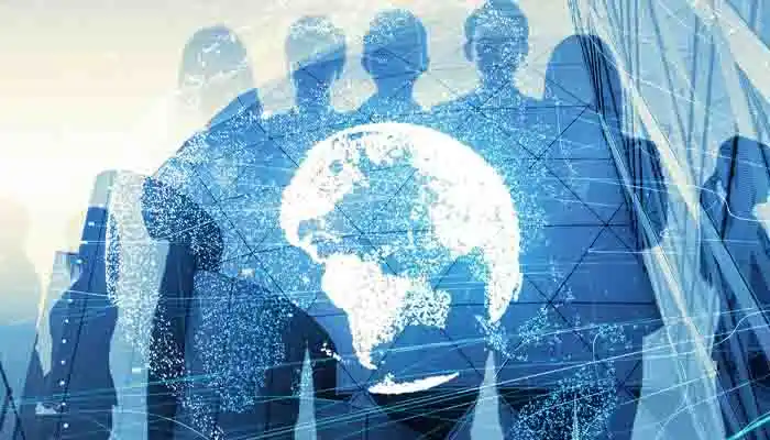 Governments and ISP Cooperations target IPTV