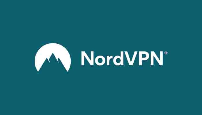 NordVPN for IPTV